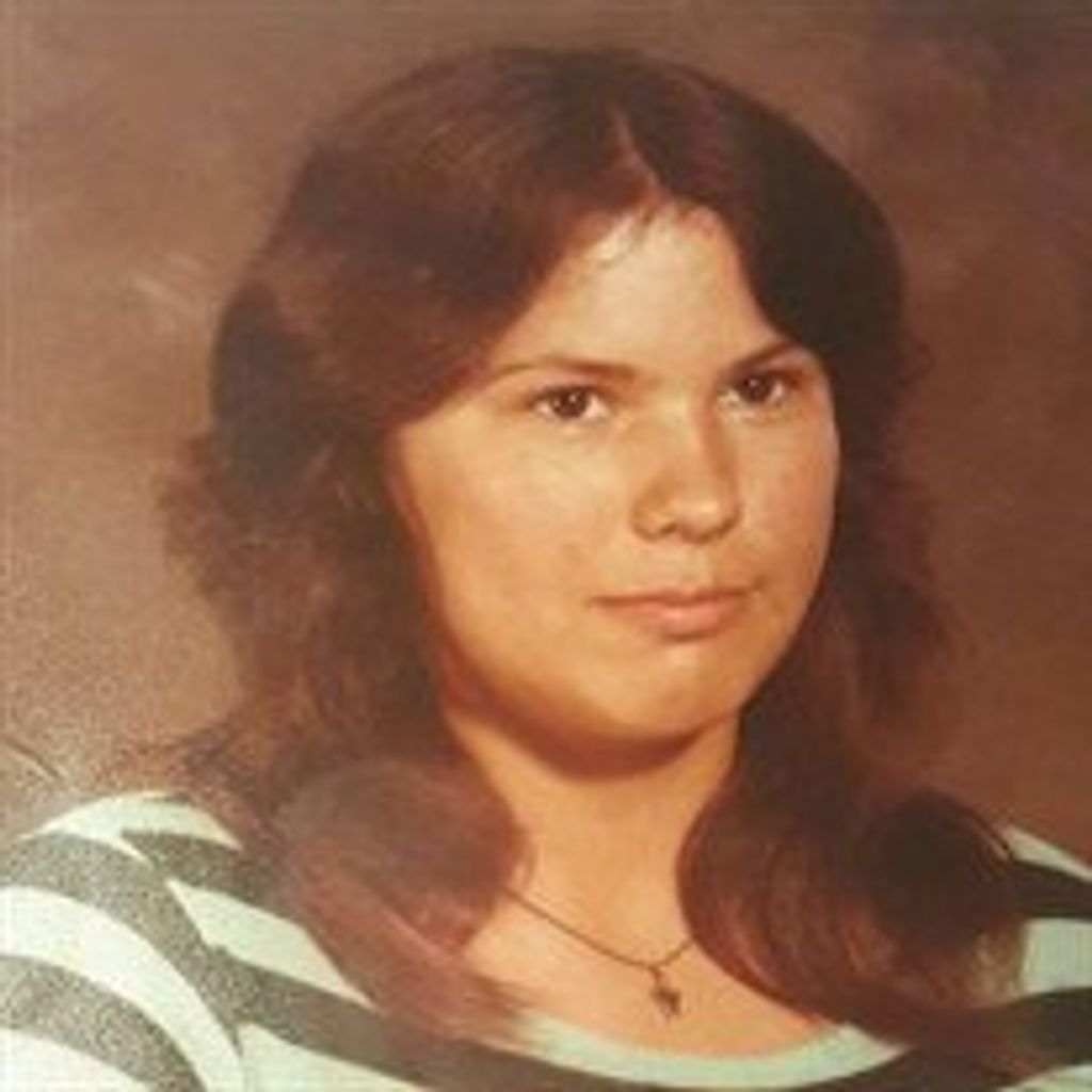 Joyce Snow