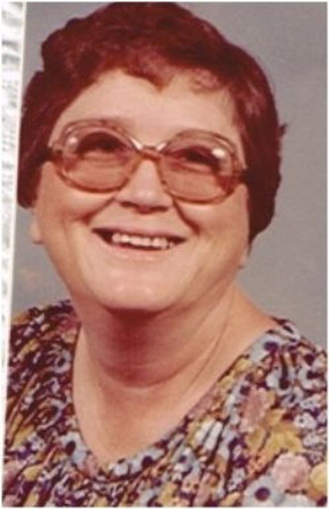 Geneva Lejeune