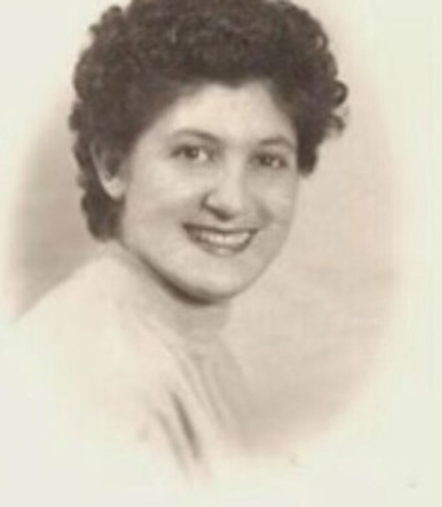 Carmela D'Agostino Profile Photo