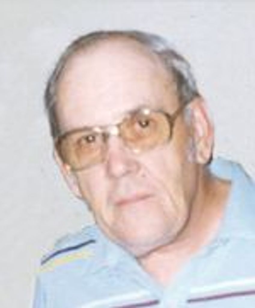 Robert C. Douglas