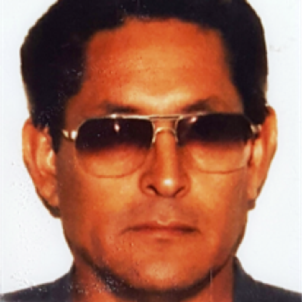 Jose Perez