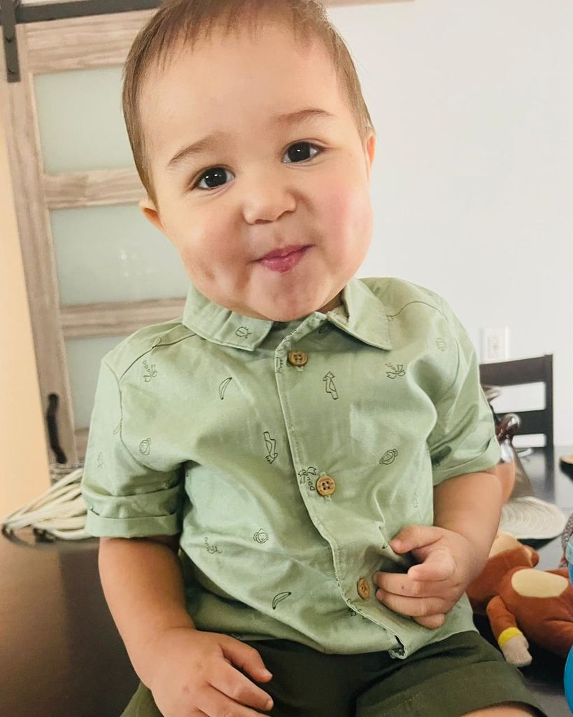Evan Jasir Fuentes Montes