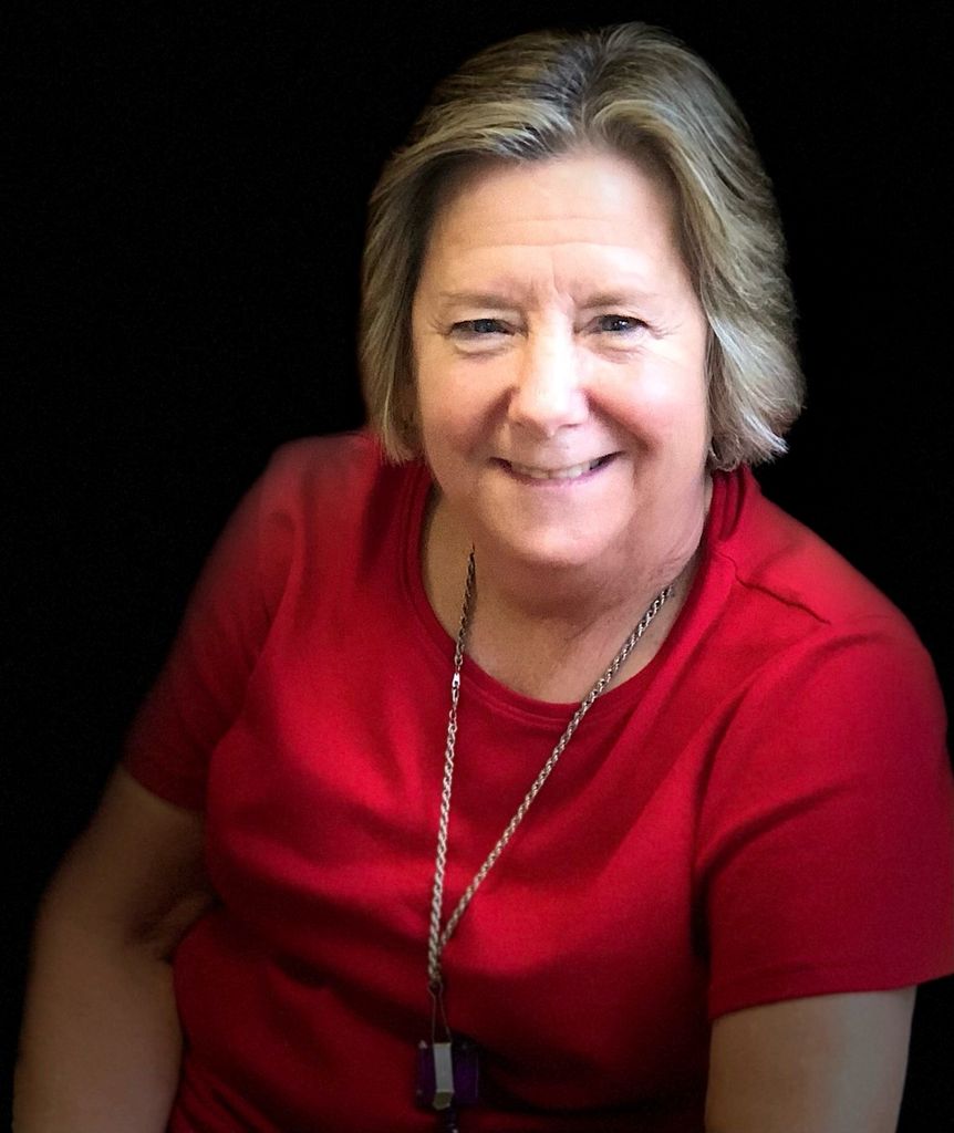 Ginny L. Abruzzo Profile Photo