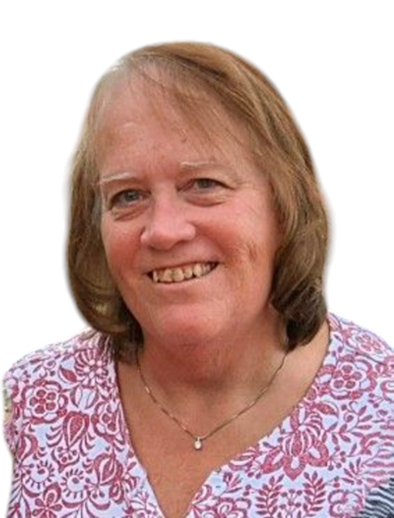 Margaret "Peggy" Oz Profile Photo