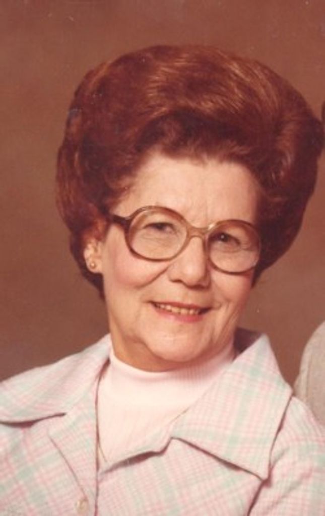 Ola Rozas