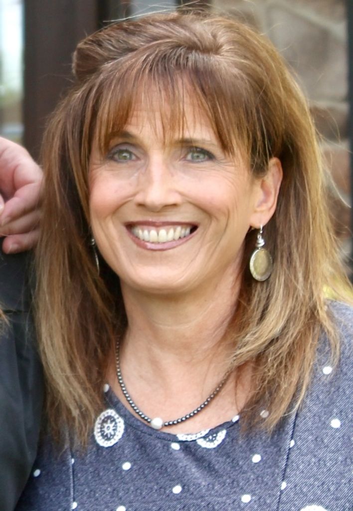 Pamela A. Walls