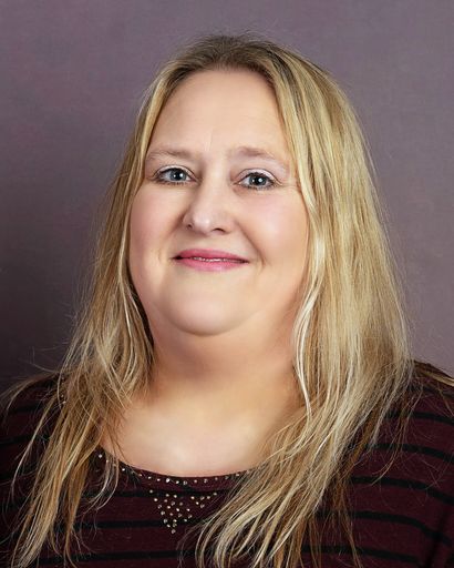 Rachele Olson's obituary image