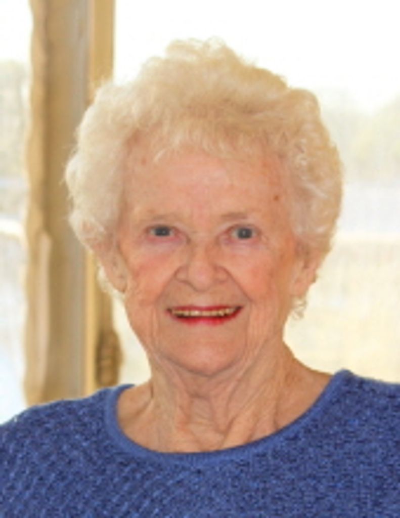 Oma Budd