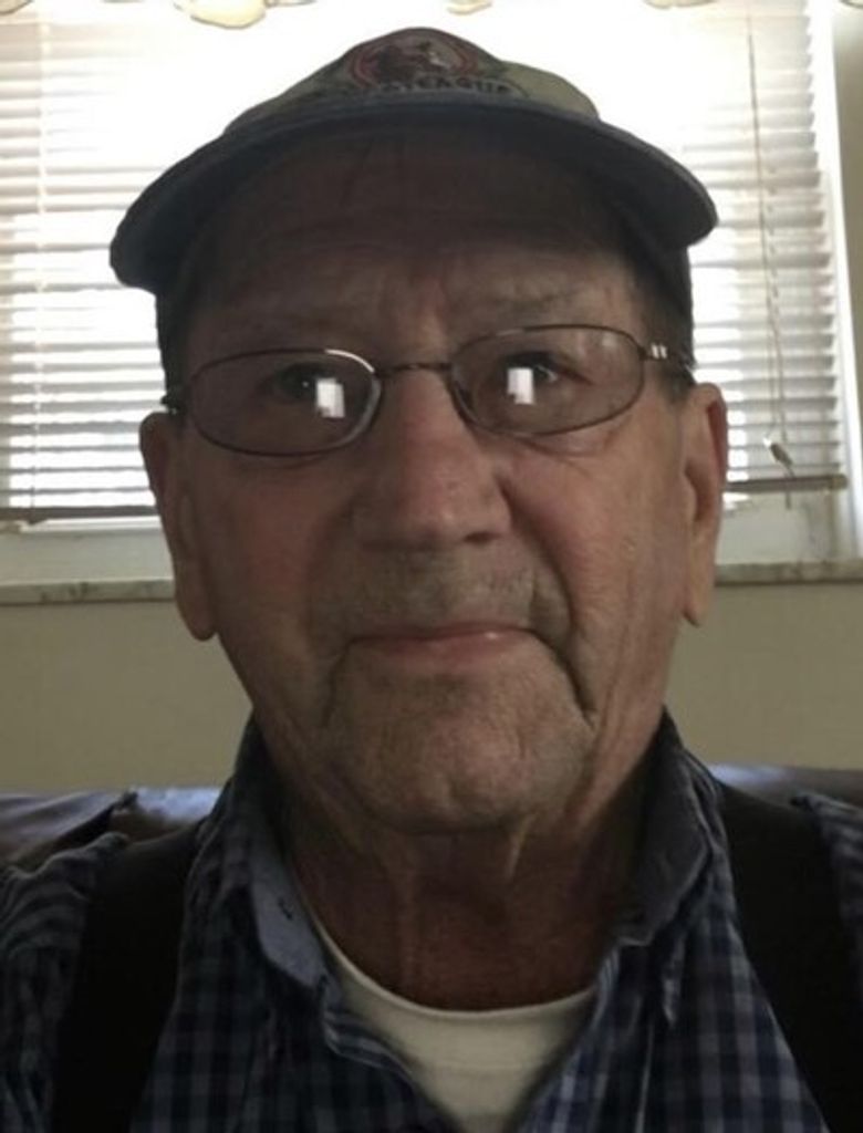David Delano Foley Profile Photo