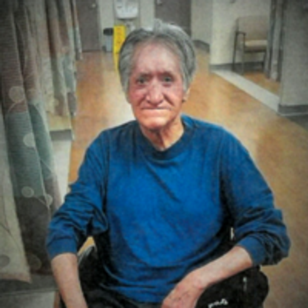 Wilson Cly