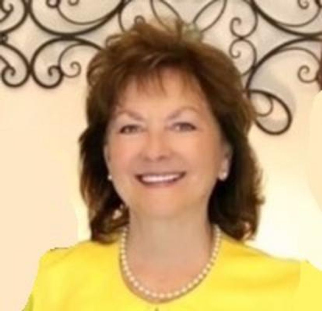 Linda Owens Profile Photo