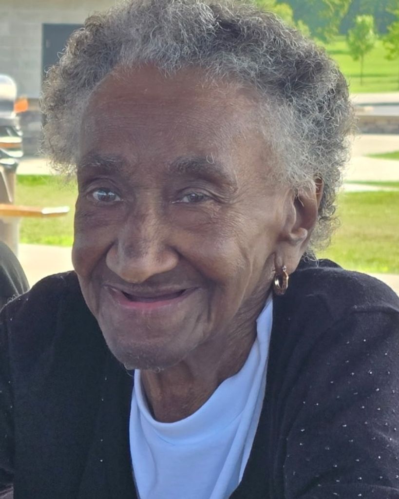 Doris Jean Pope Profile Photo