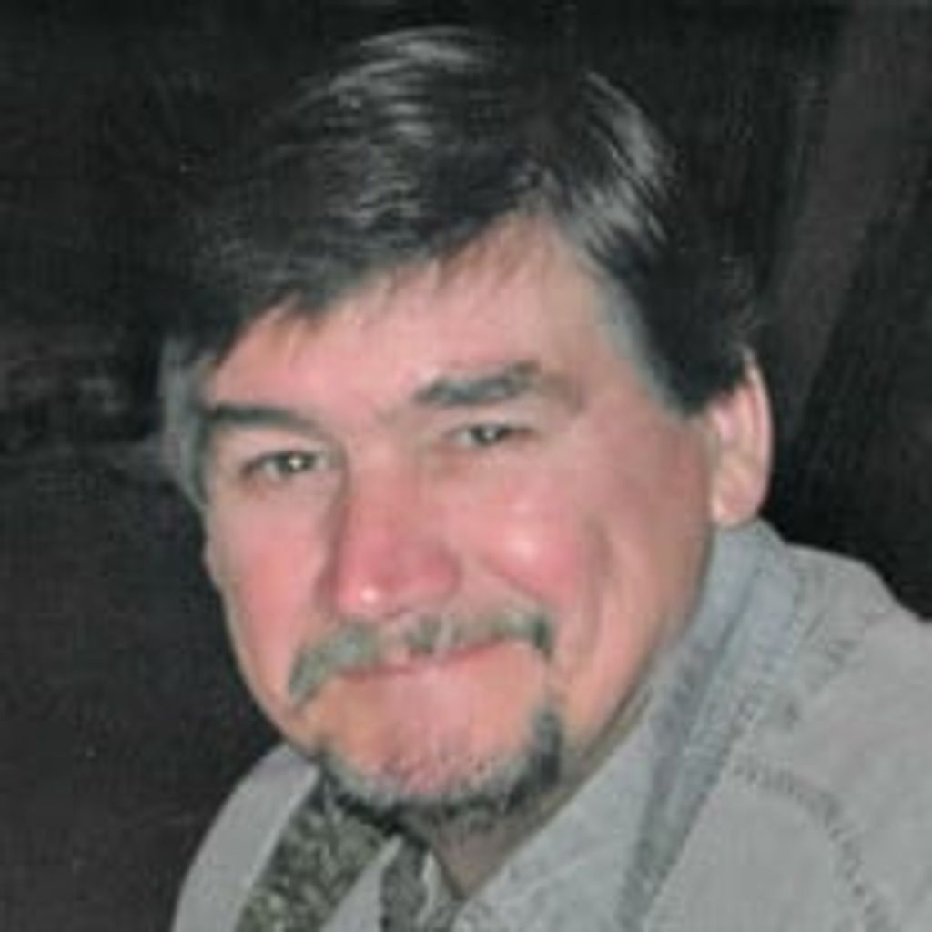 Clark L. Poling