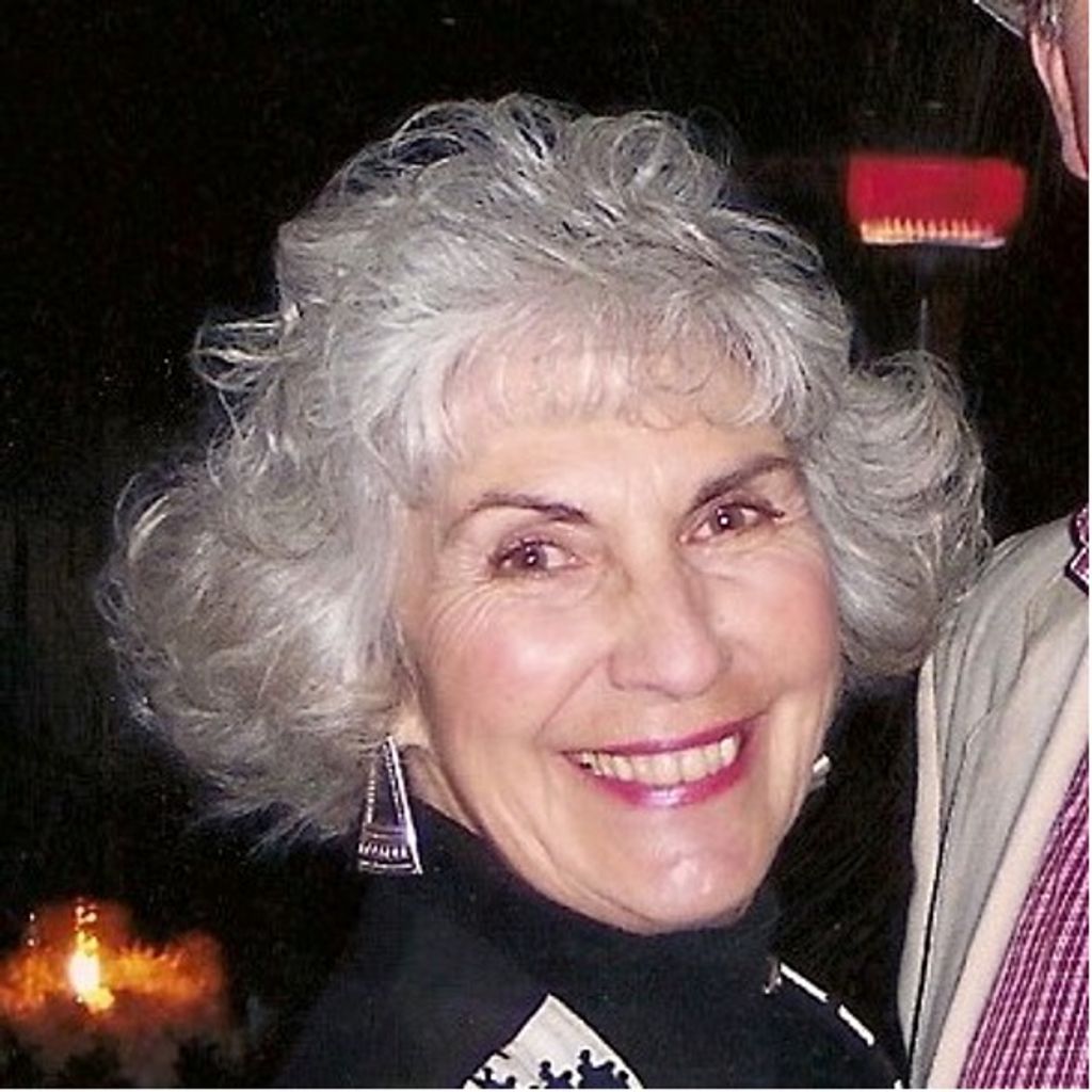 Donnis Arlene (Hayes)  Hunkler