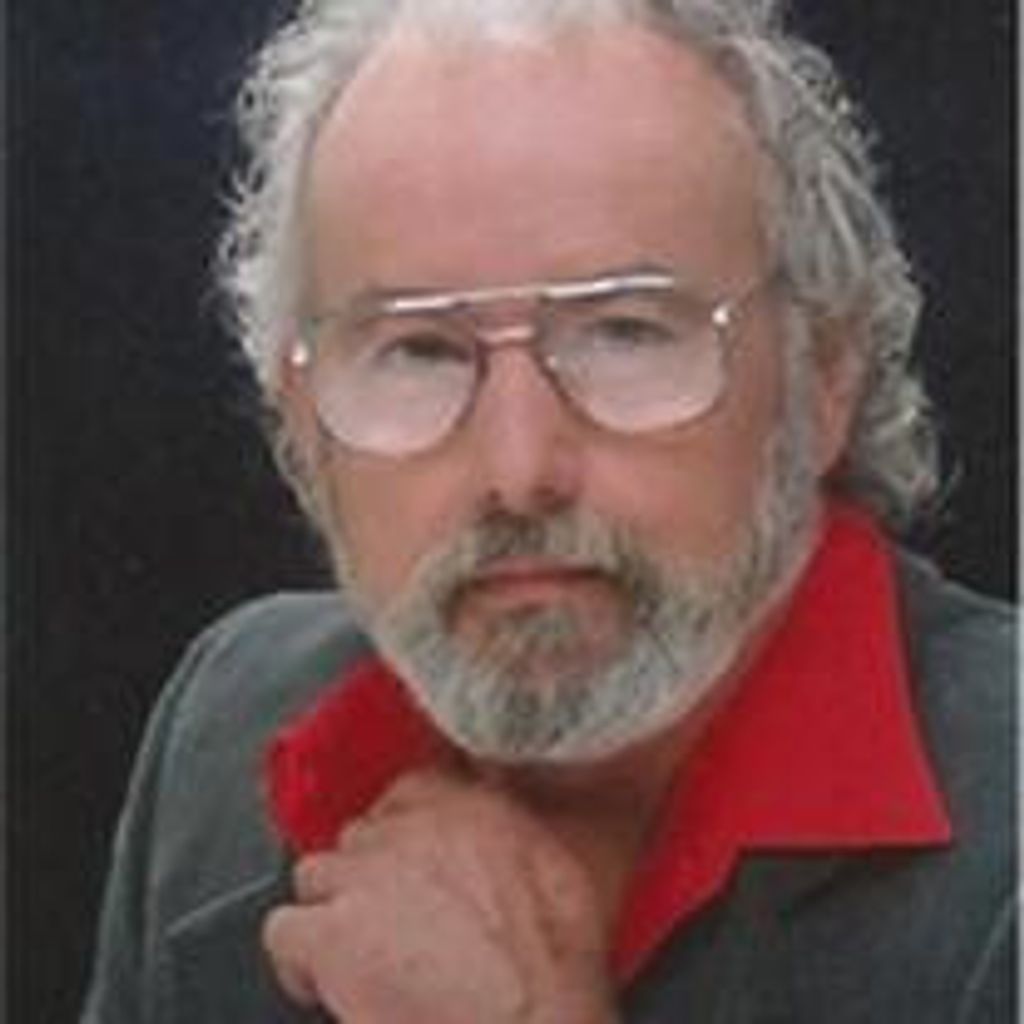 James Bolton