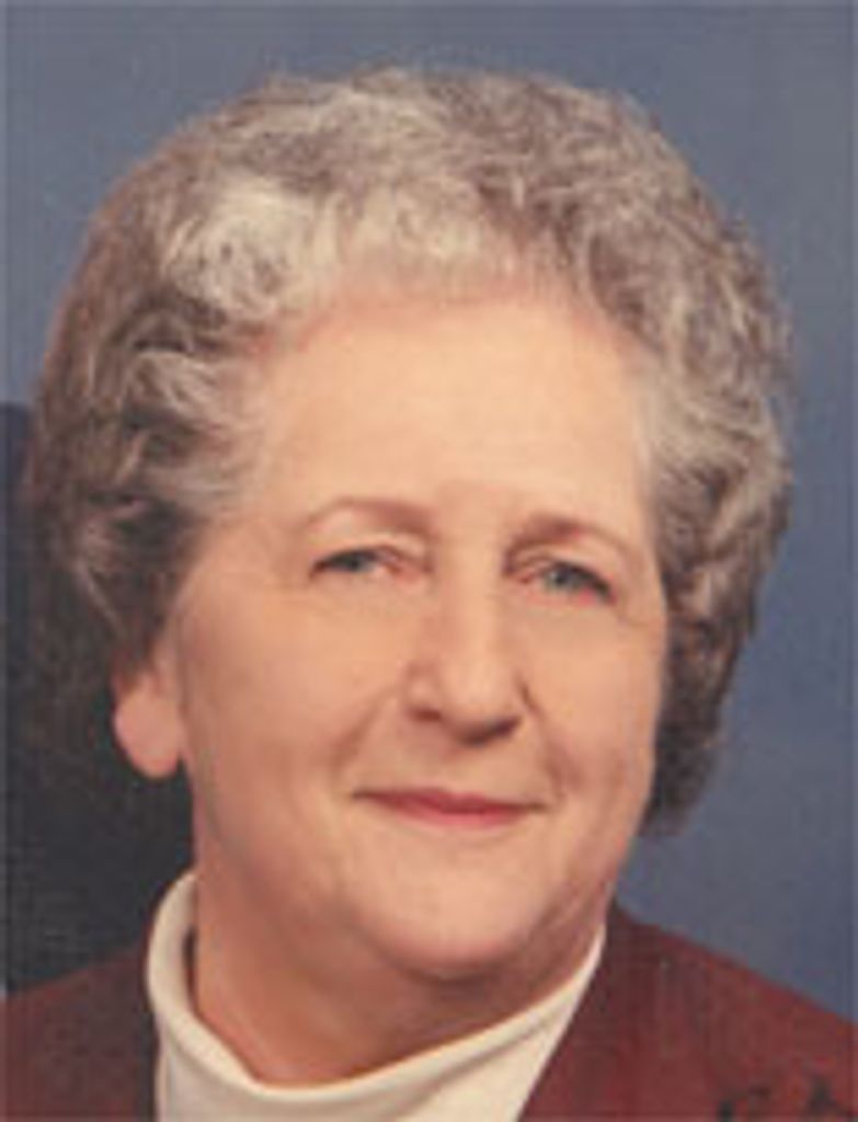 Jeanne L. Mcmann