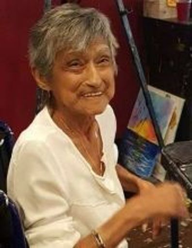 Dolores Munoz Kirkpatrick Profile Photo