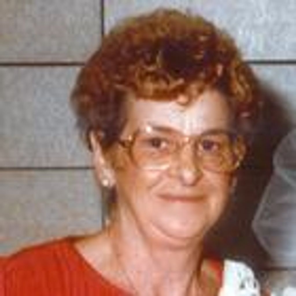 Rita Decapito