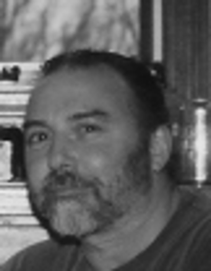 RUDOLPH 'RUDY' J. ZONFRILLI JR