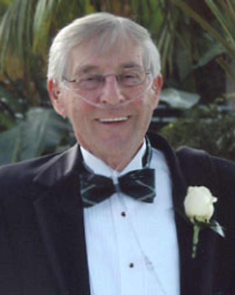 David Kelly