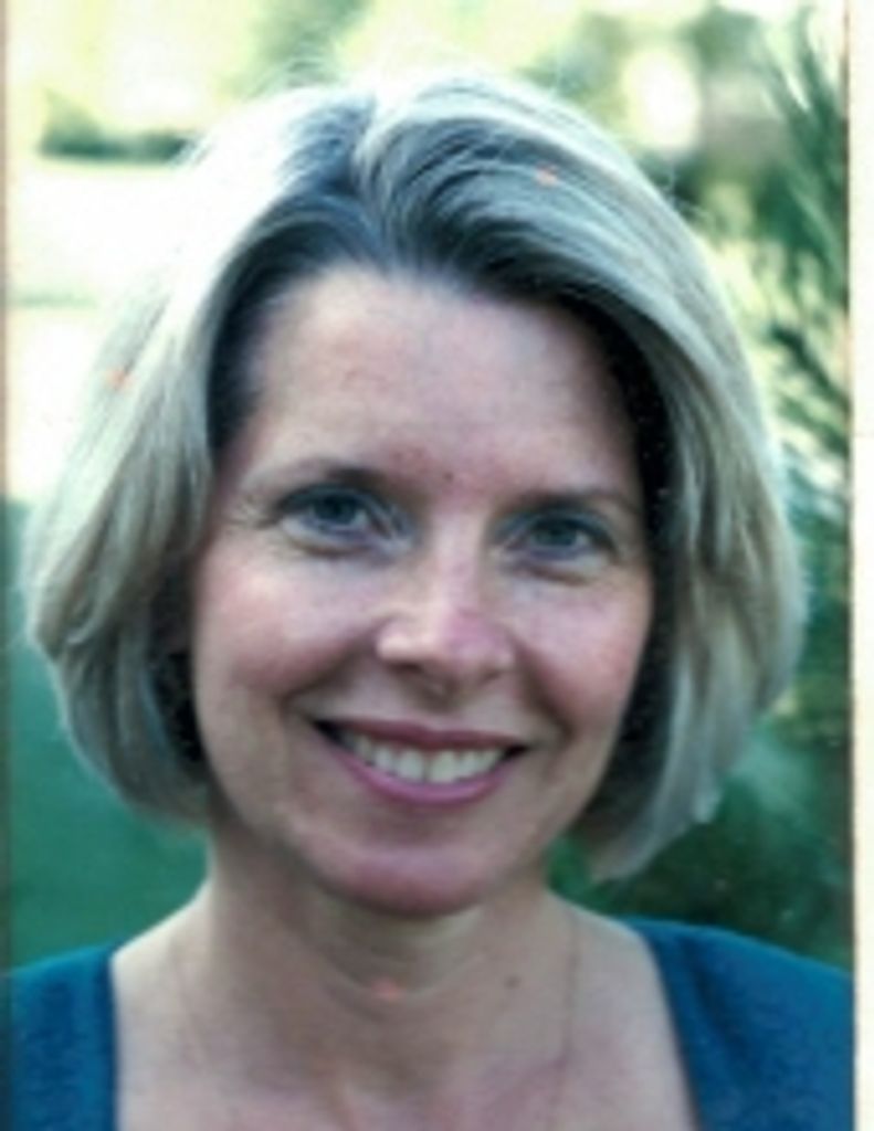 Susan E Strougal