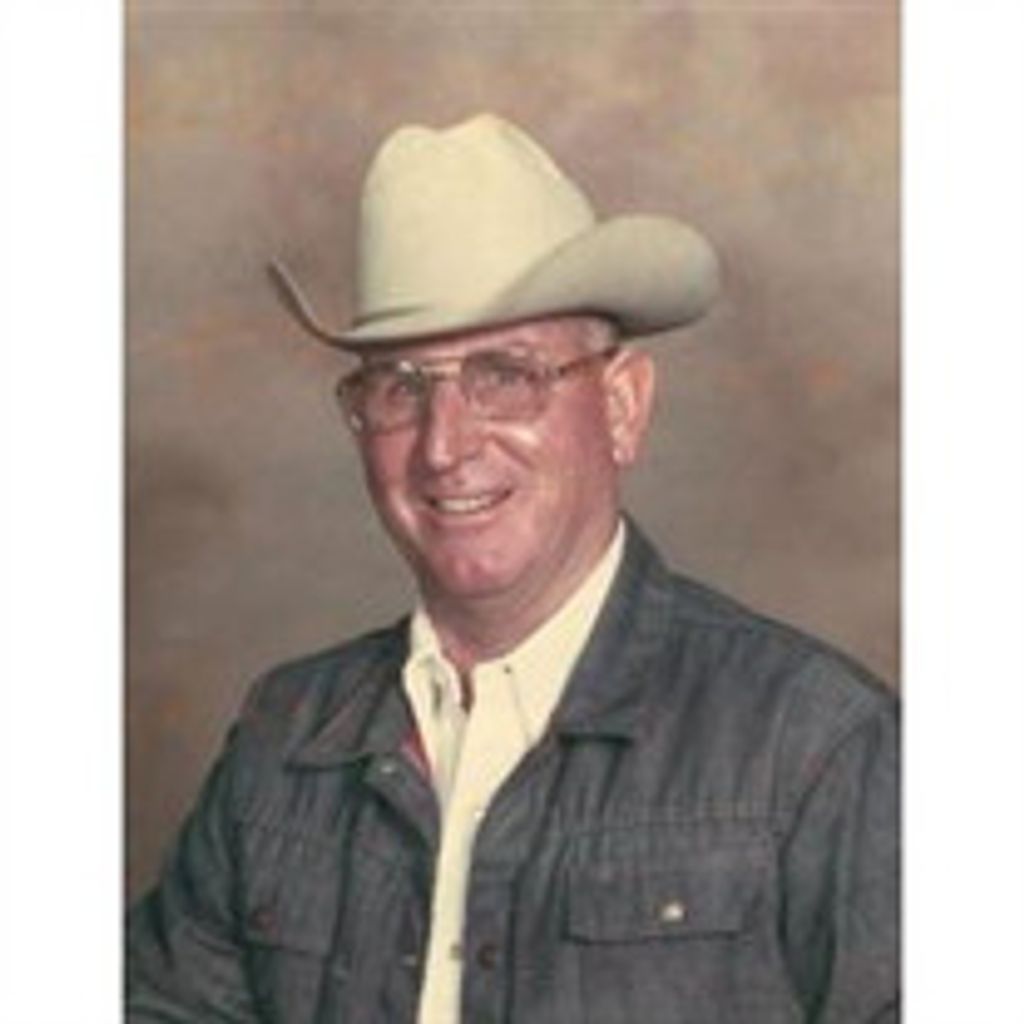 Royce Sheets