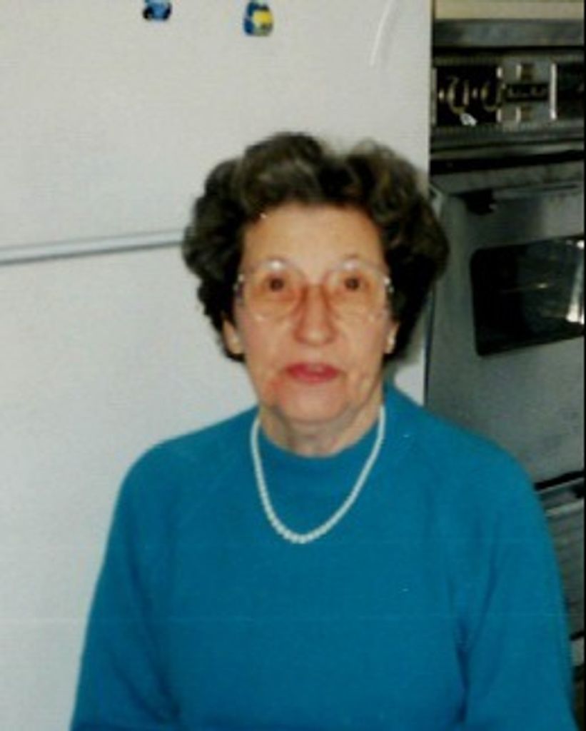 Margaret Ellen (Hawes) DiPaolo Profile Photo