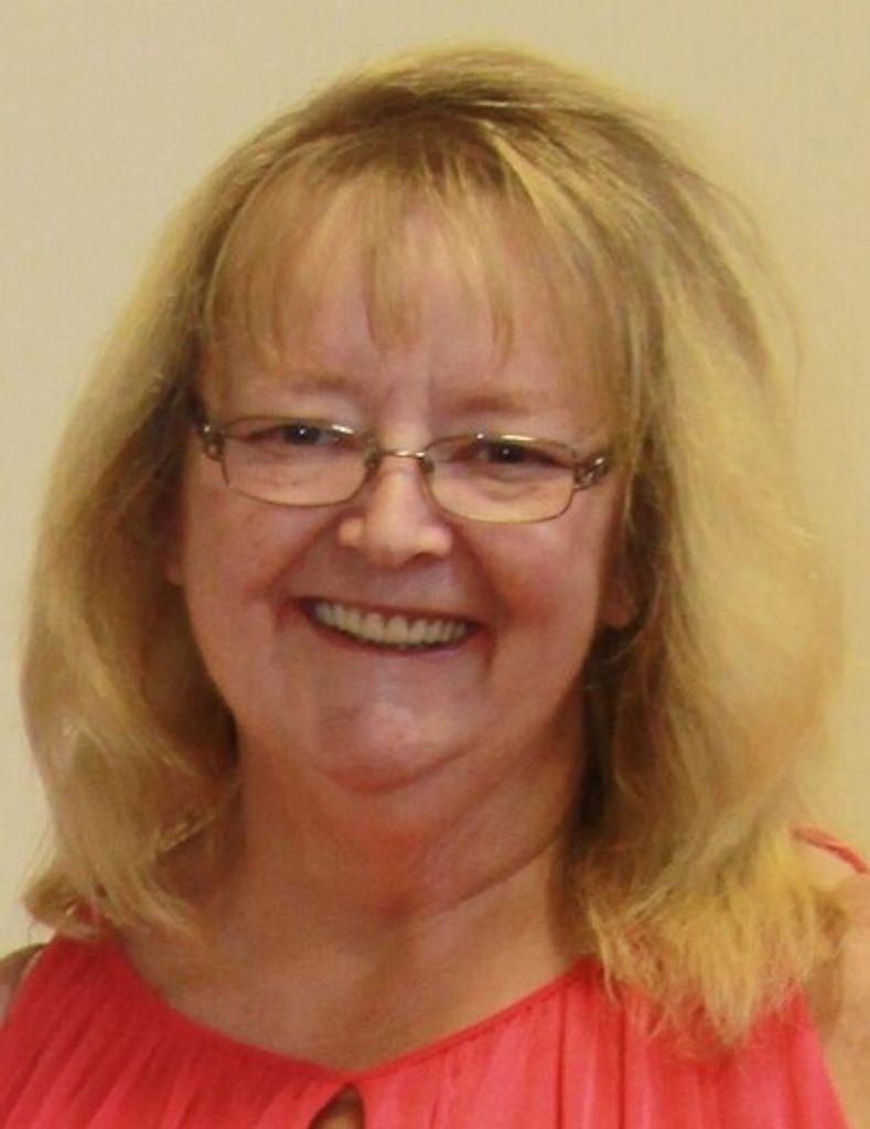 Marla Kay Stutzman Profile Photo