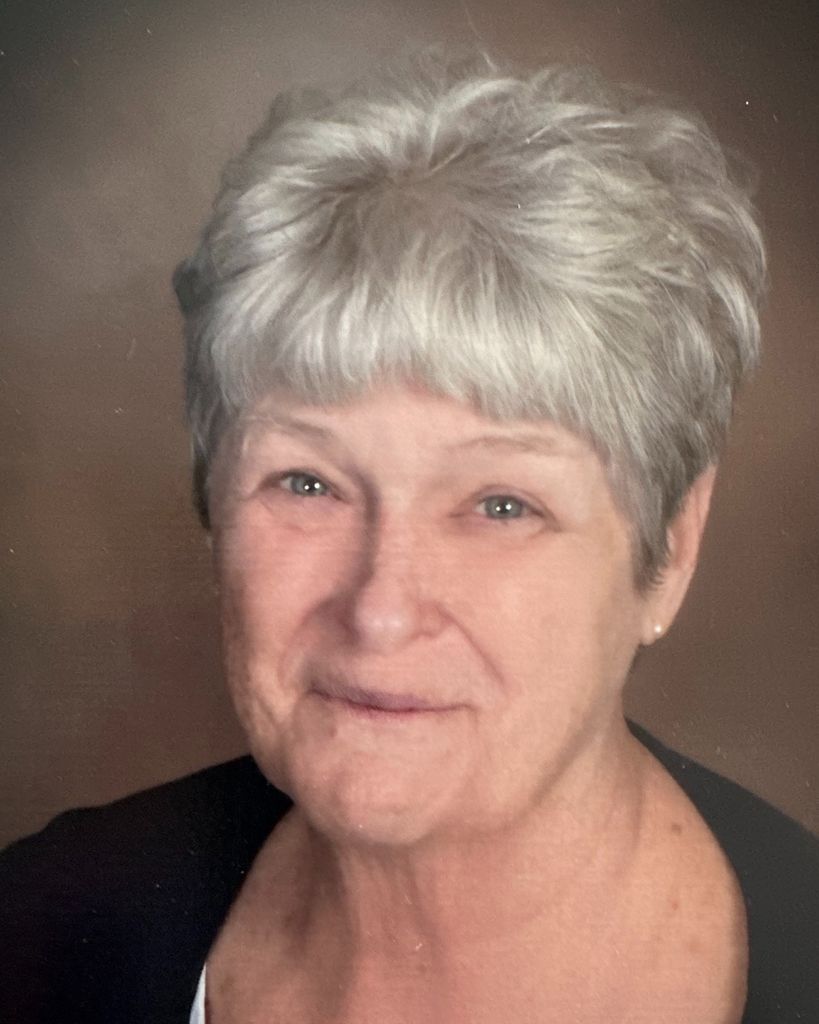 Andrea Gustafson Profile Photo