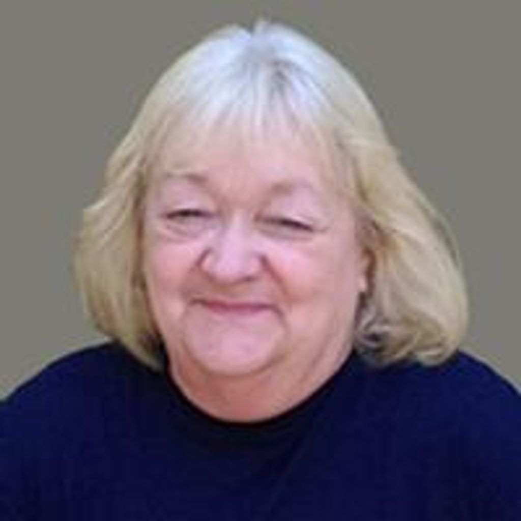 Rhonda Simonton