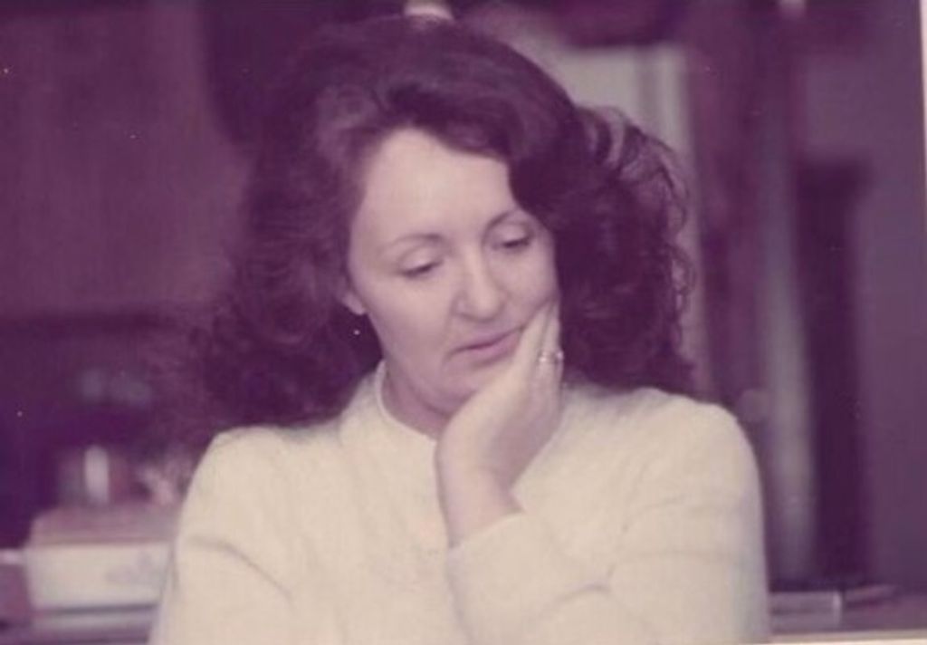 Lois Flippo Profile Photo