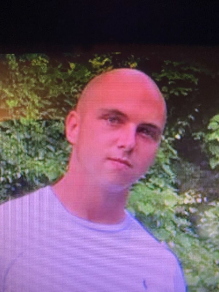 John Edward Guerin Jr. Profile Photo