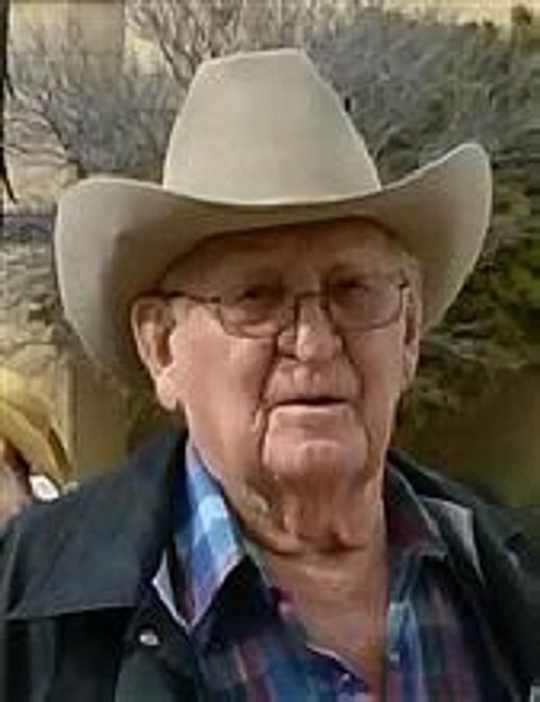 William Henry Moore,  Jr.
