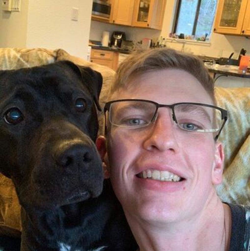 Travis Lee Brumit Profile Photo