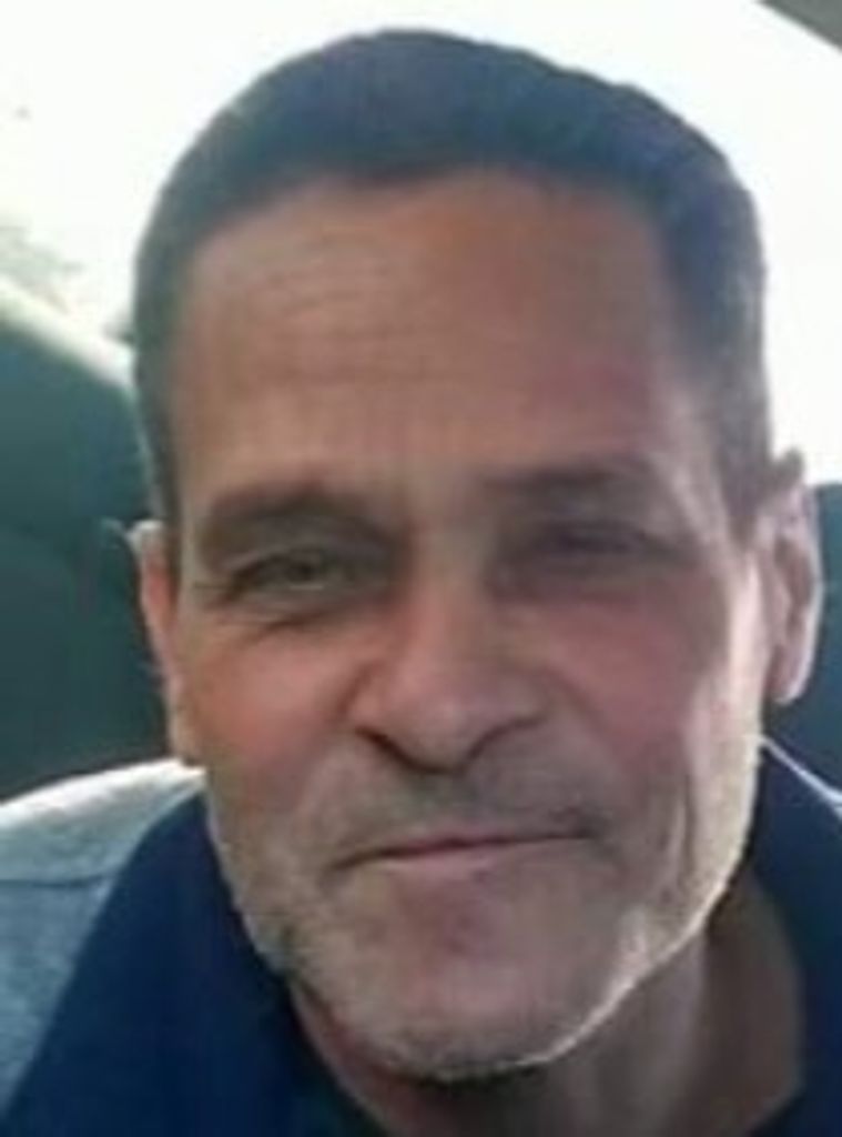 Daniel James Jacobs Profile Photo