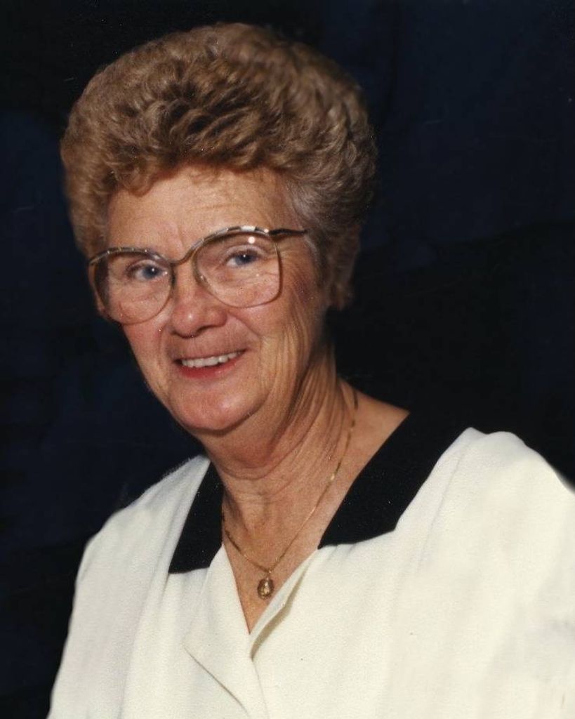 Judy Egyarto