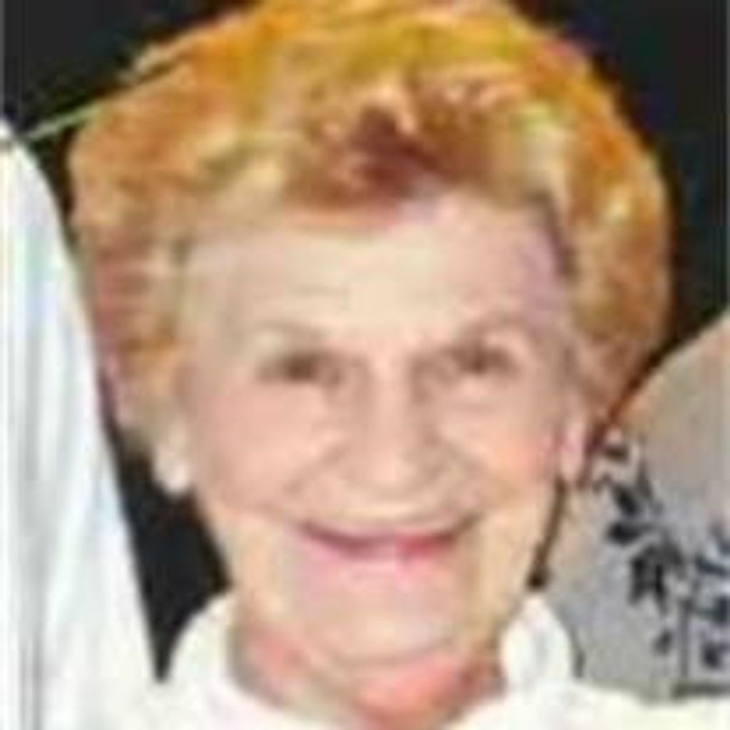 Kathryn Kraft