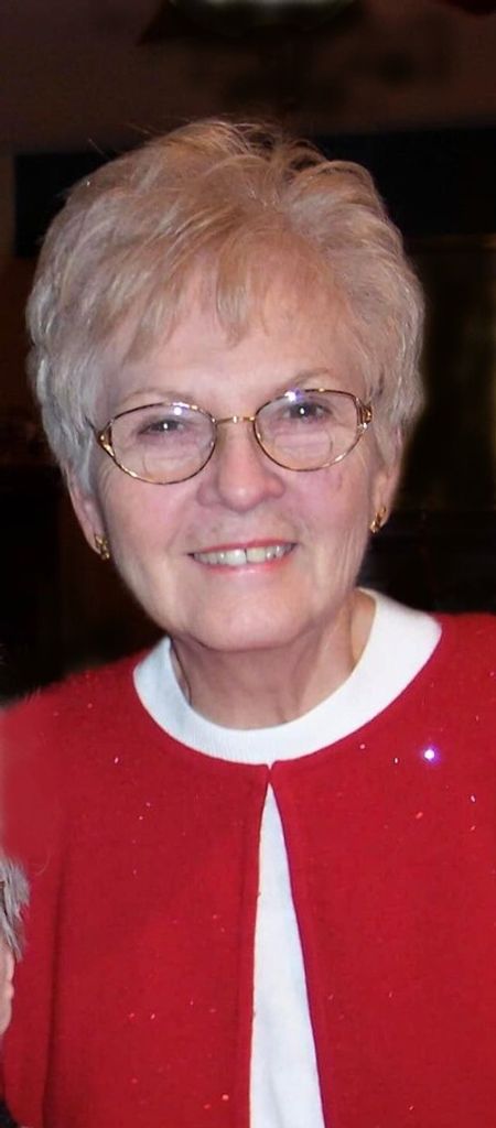 Shirley J. Keserich Profile Photo