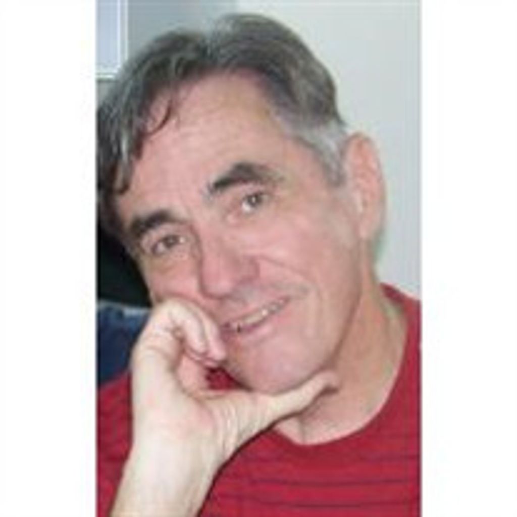 William C. Edmund
