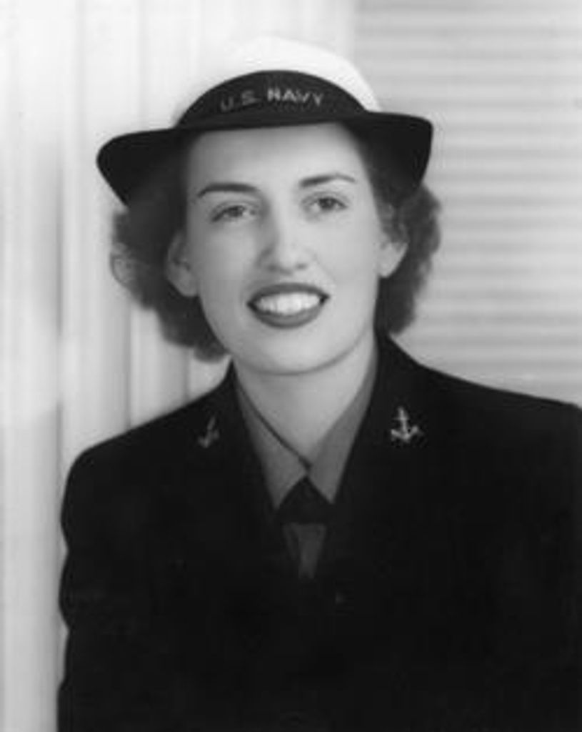 Kathryn Marie Lemm