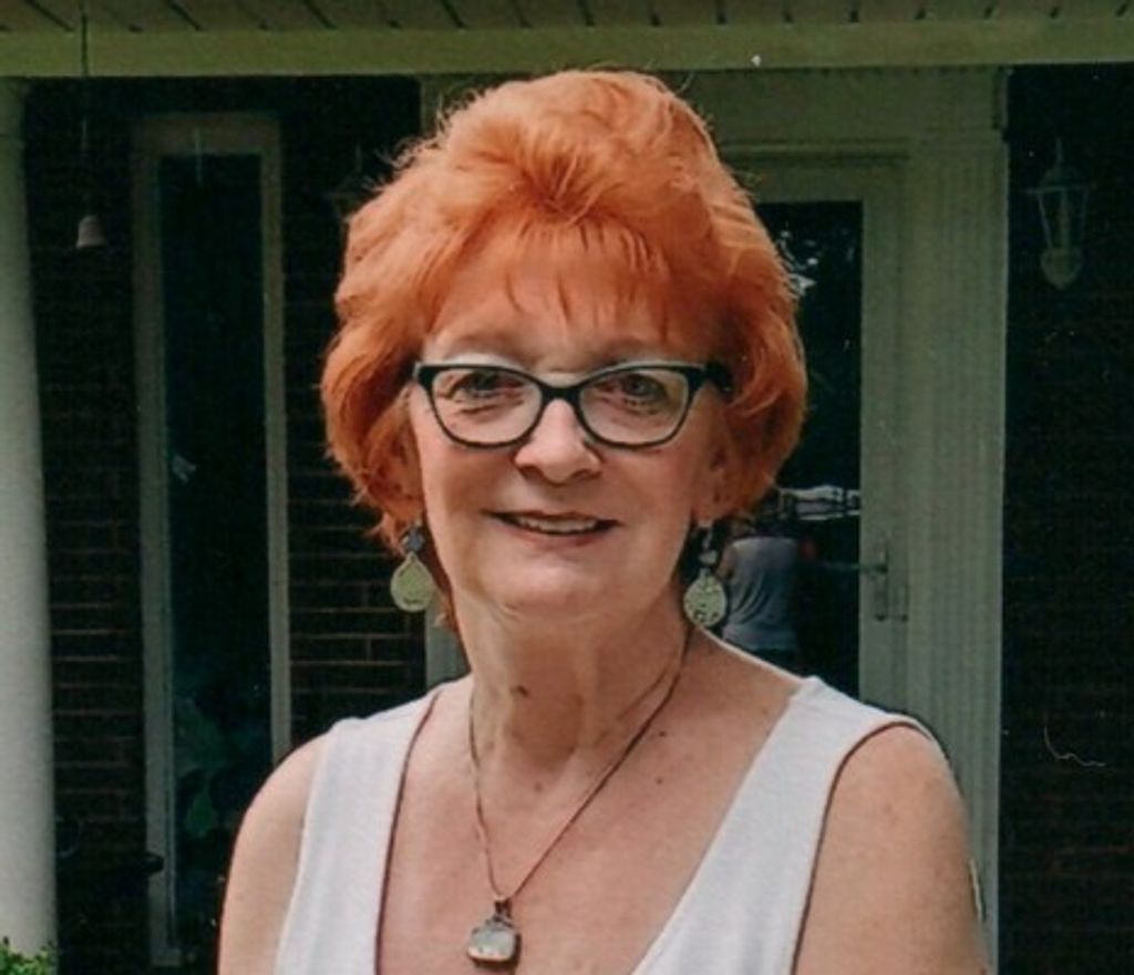 Phyllis Diane Janssen Profile Photo