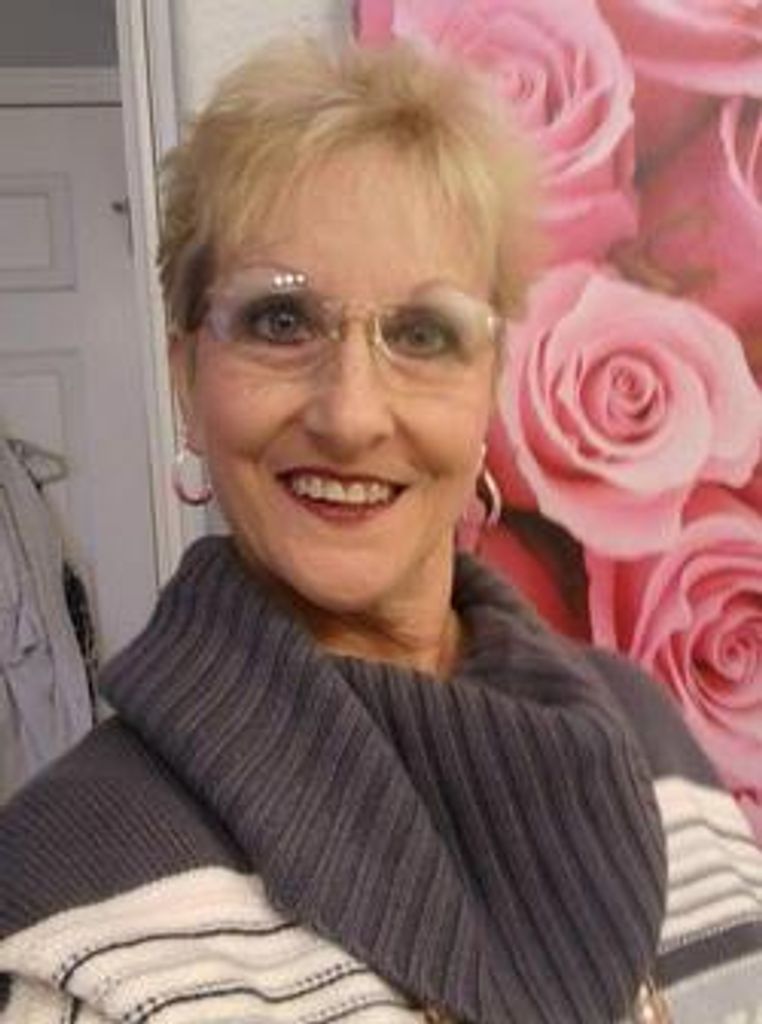 Augusta "Gussie" Hachtel Emmons Profile Photo