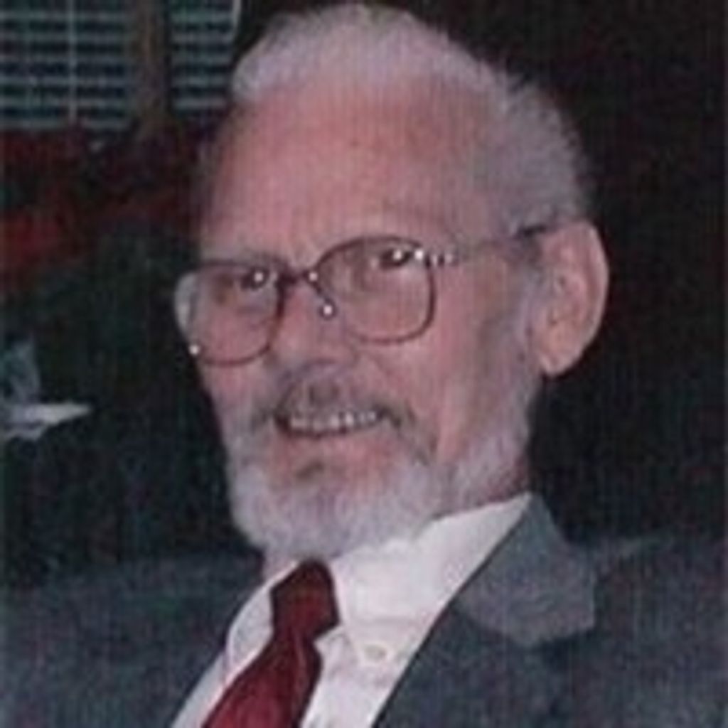 Ray Keener