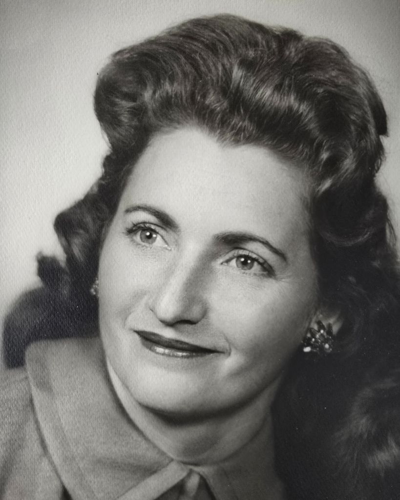 Wanda Jean Mclaughlin Profile Photo