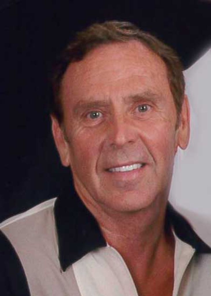 Donnie Bowers