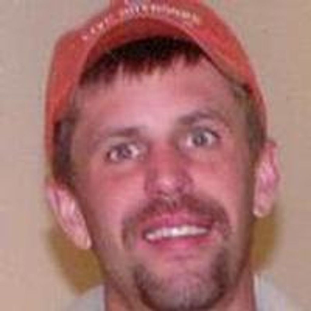 Wade  Alan Harr