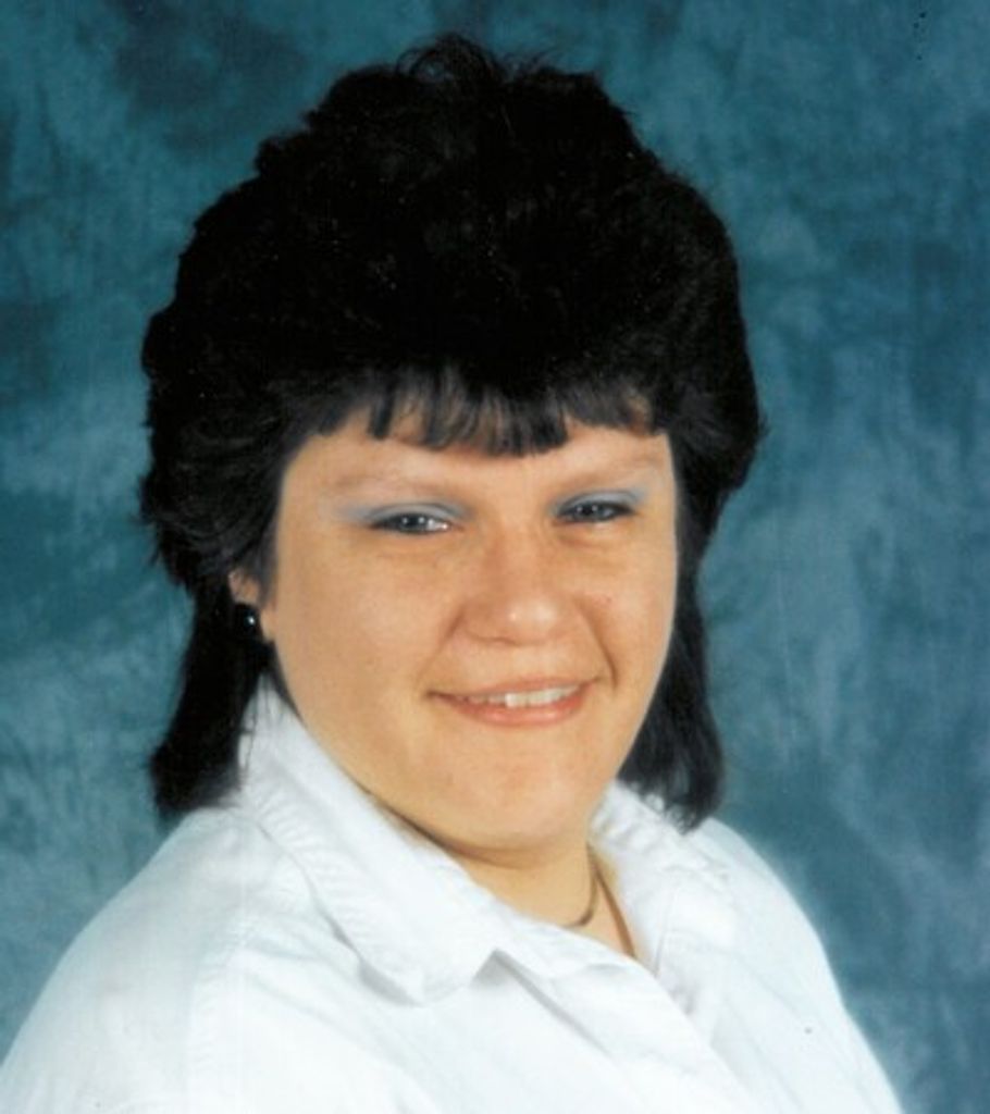Saundra Lynne “Sandy” Woods Profile Photo