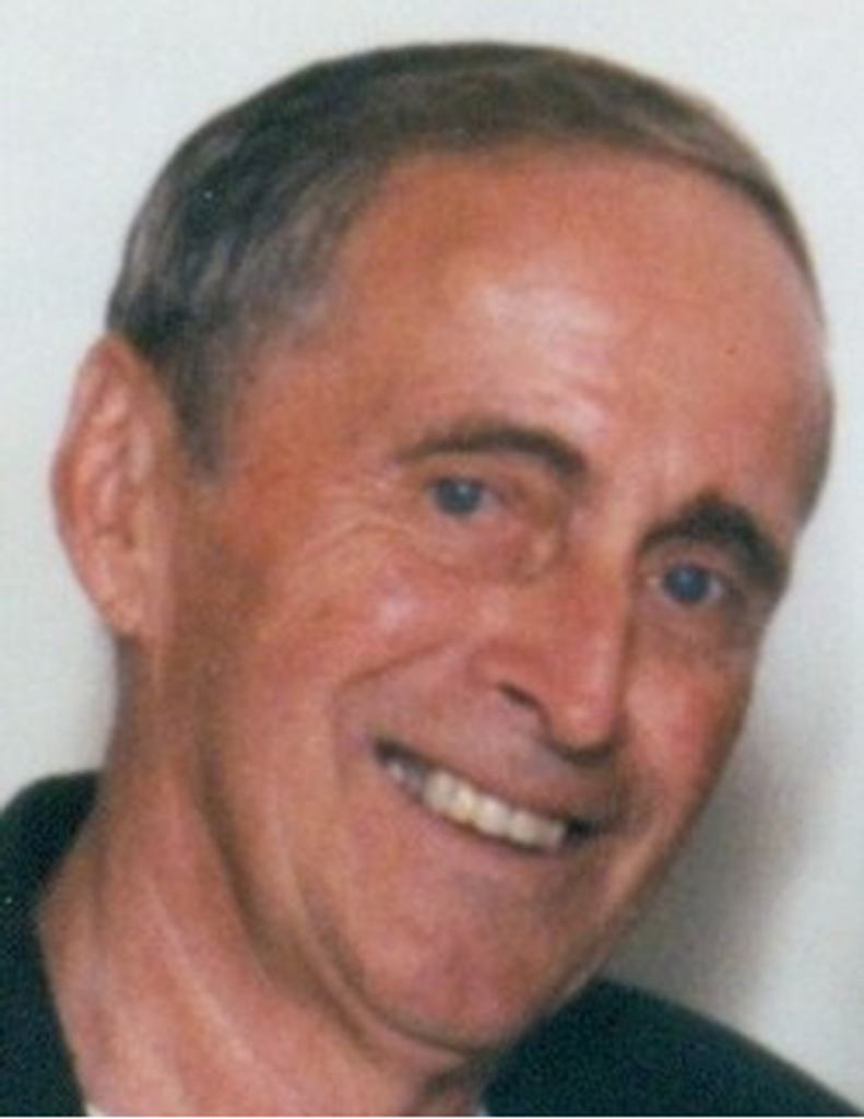 Herbert Thellin