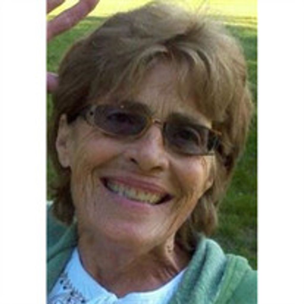 Shirley A. (Dennis) Witzke
