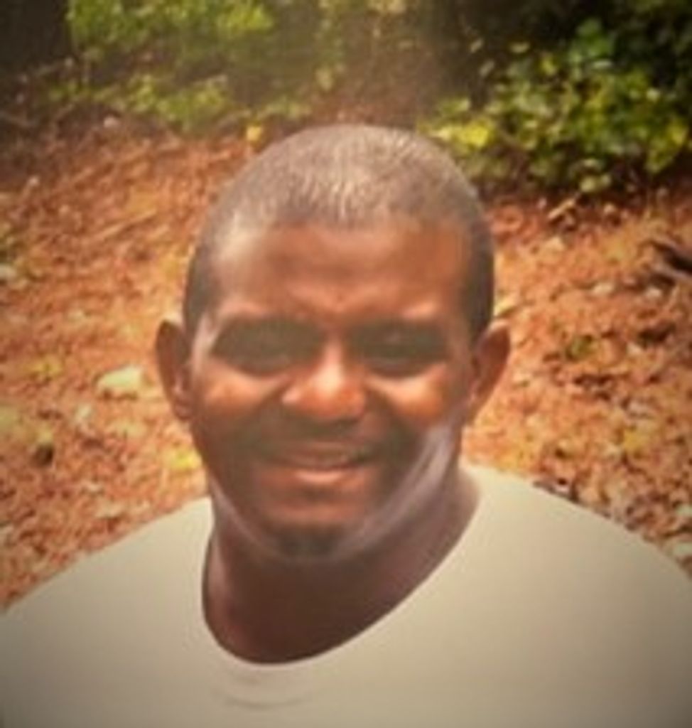 Kessler Laron Gunter